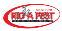 Greentek purchases it computer equipment in rocky mount from companies of all sizes. Rid A Pest Inc Pest Control Services