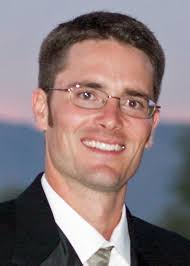 Distinguished Young Scientist Seminar Series