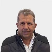 100+ "Sergio Berg" profiles