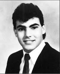 George Dasinger's Instagram, Twitter & Facebook