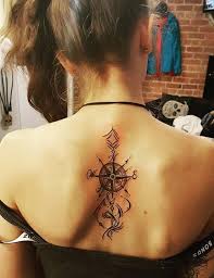 Whether it is your first time getting a piercing or if you are a professional in the industry, this website will help you select the best piercing or tattoo for you and provide you with the information you need to take good care of your piercings and tattoos. 101 Most Popular Tattoo Designs And Their Meanings 2020