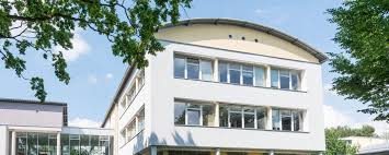 Die landeshauptstadt potsdam beendet in diesem jahr den service, ein branchenbuch für potsdamer unternehmen und institutionen auf am oberlinhaus. Oberlin Berufsbildungswerk Startseite