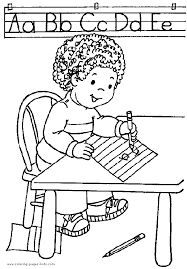 🖍 over 6000 great free printable color pages. Classroom 68045 Buildings And Architecture Printable Coloring Pages
