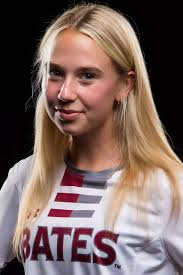 2022 Women's Soccer Roster