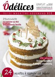 Muffins Aux Framboises Et Au Chocolat Blanc Les Meilleures Recettes De Cuisine D Odelices Recette Recettes De Cuisine Macaron