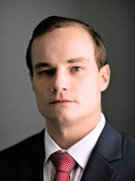 Bryan Thomas Fischer Obituary