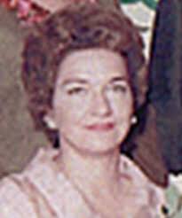 First Black Women to become Principals in K-12 Schools