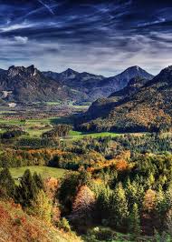 There is a train station is located in brannenburg. 15 Brannenburg Germany Ideas Germany Travel Roots