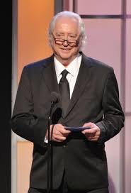 He is known for writing and directing the underground film putney swope, a satire on the new york madison avenue advertising world. Bkizjwxo0xkjvm