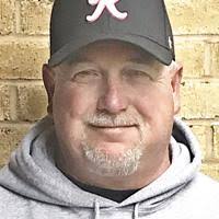 Shepard Named New Market Head Coach
