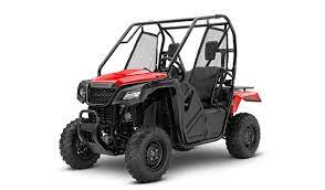 Come into our honda dealership near overland park, and you'll discover a full inventory of new honda vehicles for sale. Find A Dealer Honda