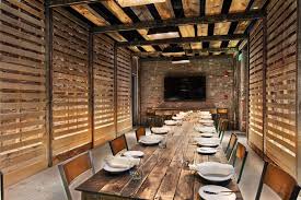 commonwealth private dining room use for wedding party or photo area cafe bar interior private dining room private dining