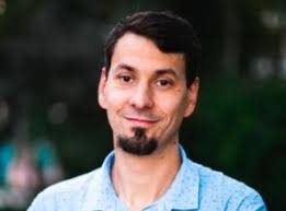 Data > Presentations > Page #1