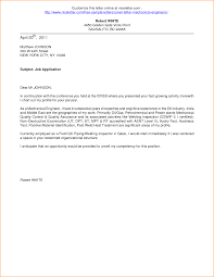 Download and customize them in microsoft word or pages. Cover Letter Format For Online Application Sample Cover Letter