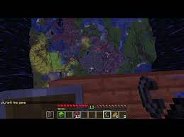 See full list on topminecraftservers.org Pure Vanilla Anarchy 1 12 No Rules Ip Vote Best Minecraft Server