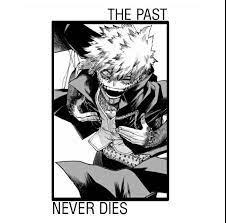 Dabi Tattoo Idea In 2021 Anime Tattoos Manga Tattoo Nerd Tattoo
