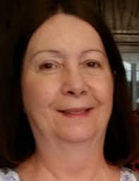 Elaine M. Wade Obituary November 2, 2024