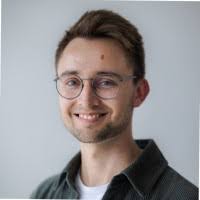 400+ "Deschner" profiles