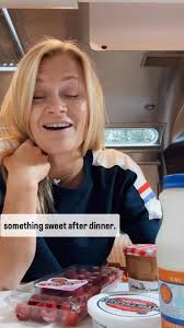 KYD: Hello RV Life 🎥 https://youtu.be/jFSS4Hy5di4 If there's such a thing  as EZ Pass jail... I might be going! 🤦‍♂️ The thumbnail image might be  about a new hitch, but this episode