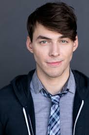 About — ❤️‍🩹