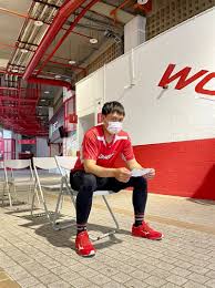 Include (or exclude) self posts. S5 éŠæˆ²é¤¨