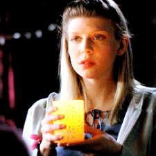 Buffy S4.E19 “New Moon Rising” + S4.E20 “The Yoko Factor”