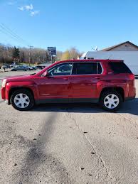 Image result for Crystal Red 2013 Terrain
