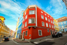 Prices are not fixed and may vary with time. Top 12 Gemeinde Neuhaus Vacation Rentals Apartments Hotels 9flats