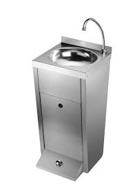 Get it as soon as wed, apr 21. China Single Drop In Kitchen Sinks Factory Shionp