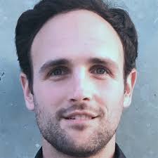 team — THE SEER AND THE UNSEEN