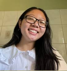 Tongva Times Staff: Halloween Edition