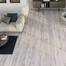 Explore the best info now. Mumble Grey Wood Effect Tile 1215 X 195mm Stoke Tiles Porcelanosa Tiles Wood Effect Tiles Many Brands