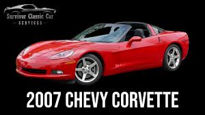 Image result for Sport Red 2007 GM