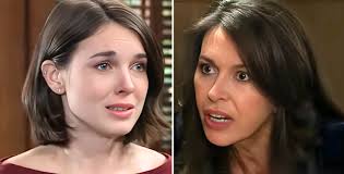General Hospital Spoilers January 19: Anna's Horrified and Willow's Not  Guilty
