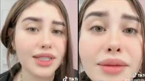 Funcionaria de Guadalajara admite sacrificio de perro en ritual de  santería: “todos van a caer”