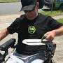 Profile Picture of Fundraiser by Paula Hovey : Lets Help Get Pete Some Wheels - GoFundMe (@gofundme.com) on Google