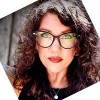 400+ "Katherine Pierce" profiles