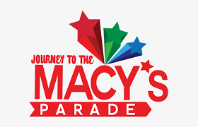 Macys logo | the quality and sustainability network platform, powered by artificial intelligence. Download Journey To Macys Logo Macy S Parade Png Full Size Png Image Pngkit