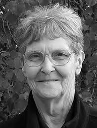 Memorial Hill Cemetery, Woods County, Oklahoma