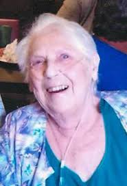 Barbara A. Gable Obituary April 30, 2014