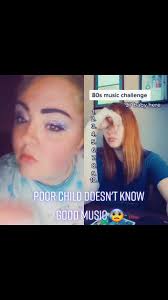 #duet with @jdawgg411