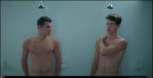 ELITE IS BACK FOR MORE! - Fleshbot