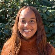 Healthier Behavior Therapy Solutions, 1 E Erie St, Ste 525, Chicago, IL  60611, US