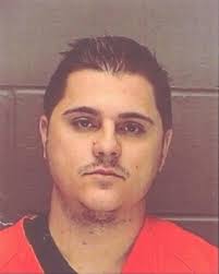 The Gangster's Archive