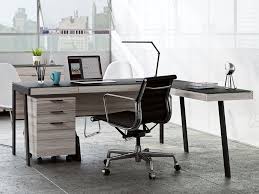 Sigma Desk 6901 Office Furniture Modern Modern Office Desk Office Furniture Design
