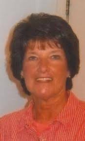 Sharon Snodgrass Obituary