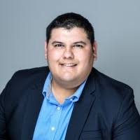 Ramiro Quintero Email & Phone Number