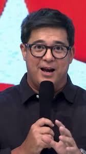 Halo Halo Pilipinas (@mrfeatures)