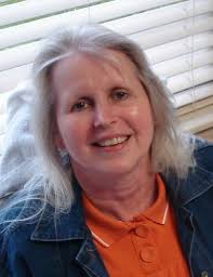 Obituary information for Donna Lynn West