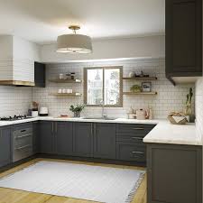 Check spelling or type a new query. Como Pintar Los Azulejos De La Cocina Foto 1